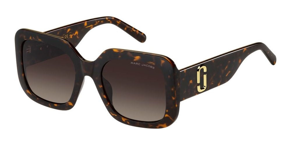 MARC JACOBS MOD. MARC 647_S – 086-HA – image 1