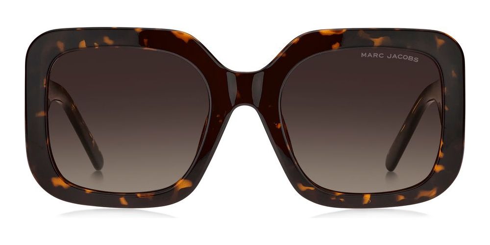 MARC JACOBS MOD. MARC 647_S – 086-HA – image 2