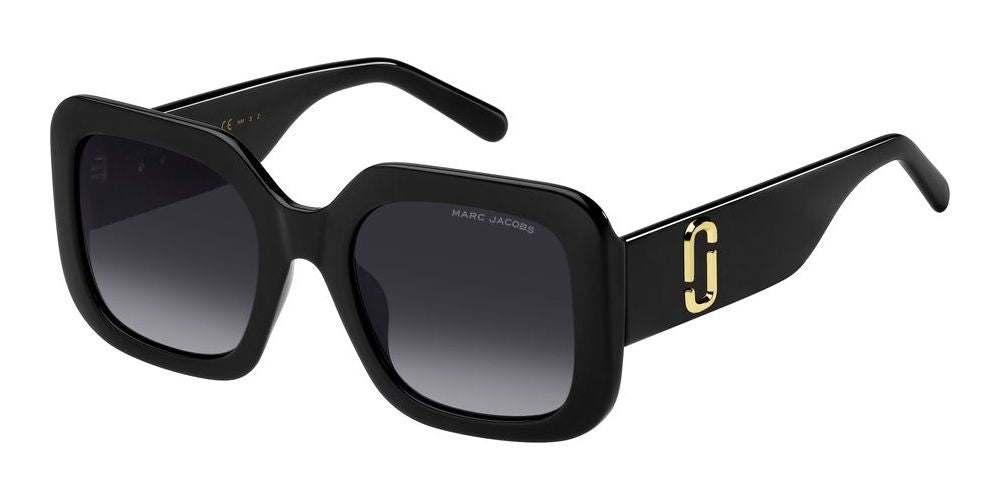MARC JACOBS MOD. MARC 647_S – 08A-WJ – image 1