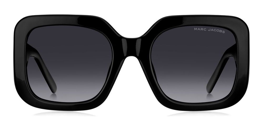 MARC JACOBS MOD. MARC 647_S – 08A-WJ – image 2