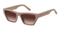 MARC JACOBS MOD. MARC 657_S – image 1