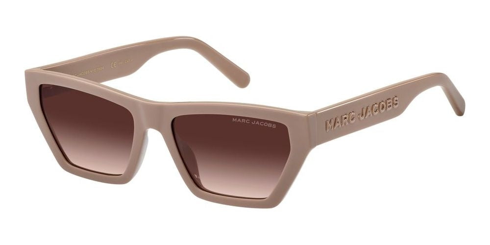 MARC JACOBS MOD. MARC 657_S – image 1