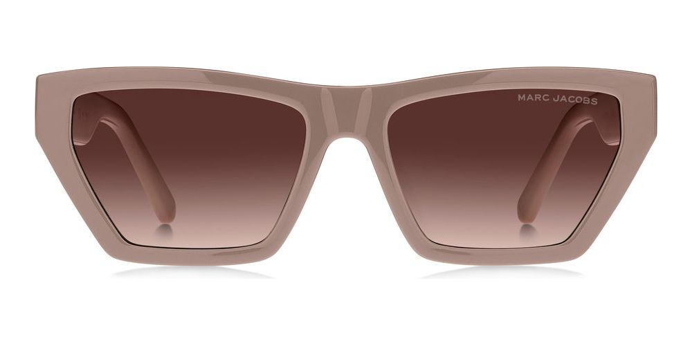 MARC JACOBS MOD. MARC 657_S – image 2