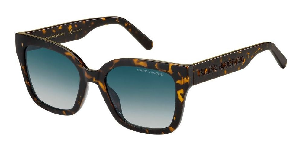 MARC JACOBS MOD. MARC 658_S – 086-08 – image 1