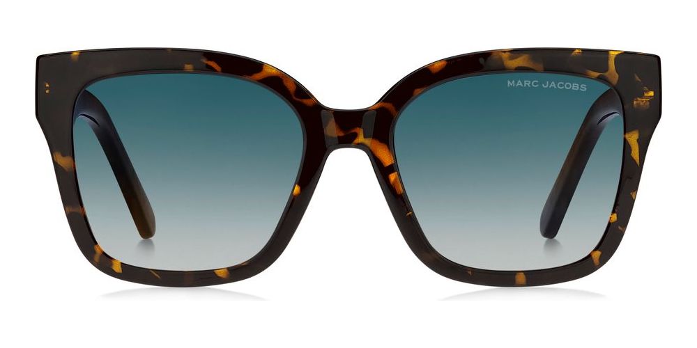 MARC JACOBS MOD. MARC 658_S – 086-08 – image 2