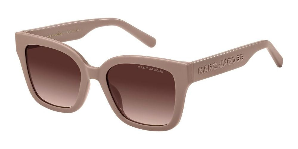 MARC JACOBS MOD. MARC 658_S – 10A-HA – image 1
