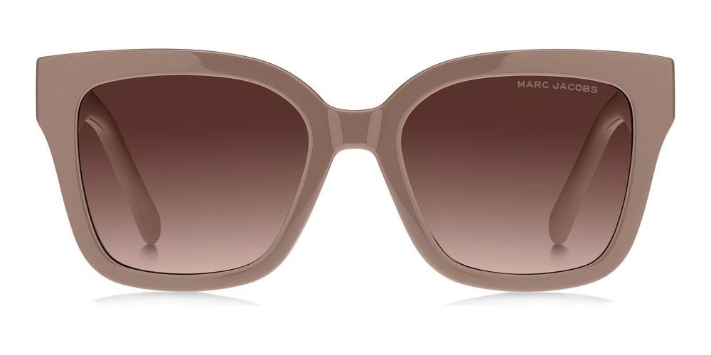 MARC JACOBS MOD. MARC 658_S – 10A-HA – image 2