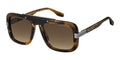 MARC JACOBS MOD. MARC 670_S – image 1