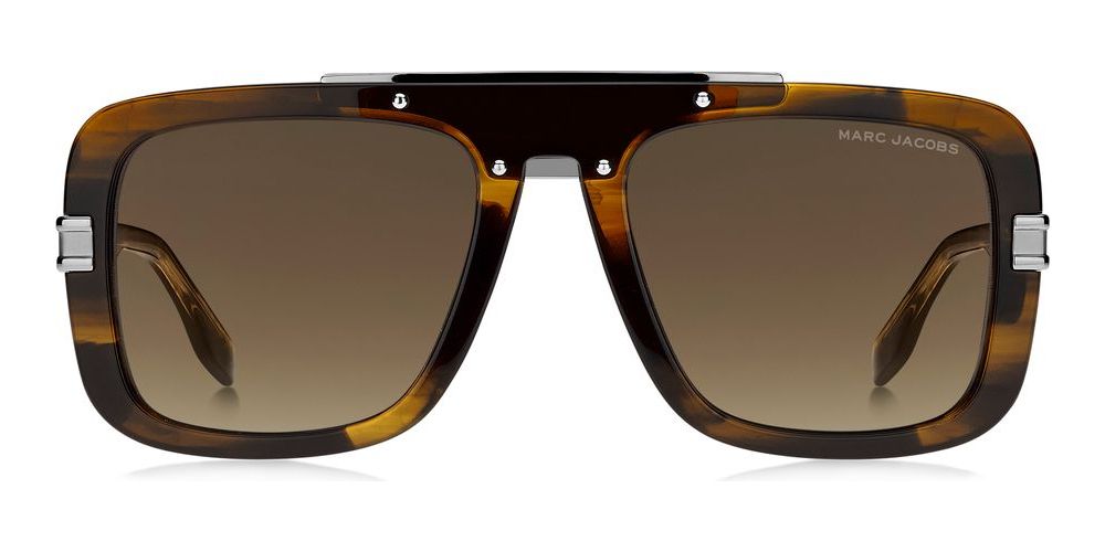 MARC JACOBS MOD. MARC 670_S – image 2