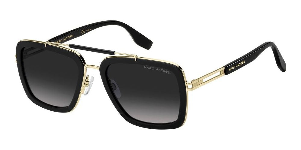 MARC JACOBS MOD. MARC 674_S – image 1