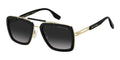 MARC JACOBS MOD. MARC 674_S – image 1