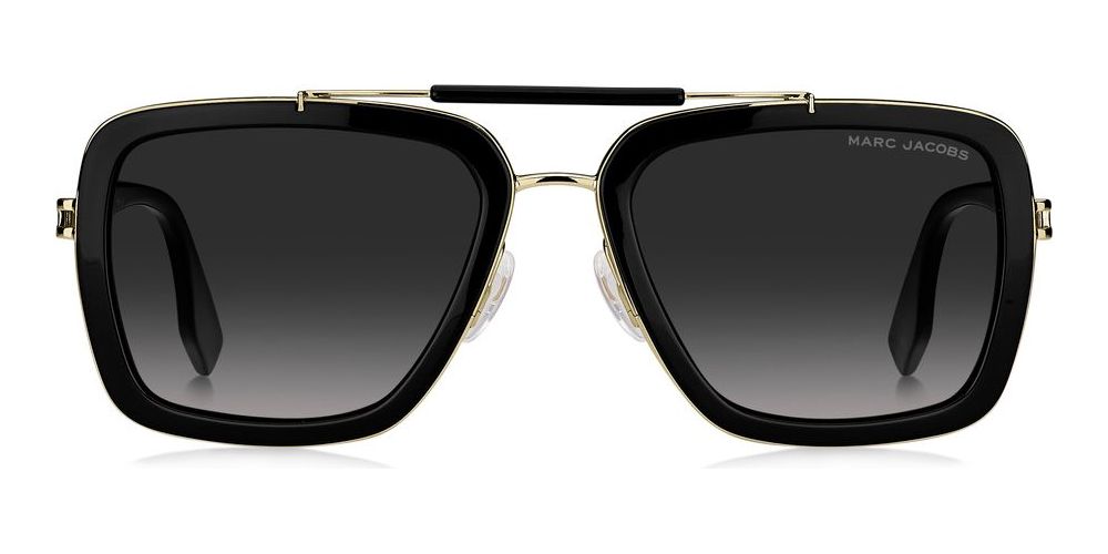 MARC JACOBS MOD. MARC 674_S – image 2