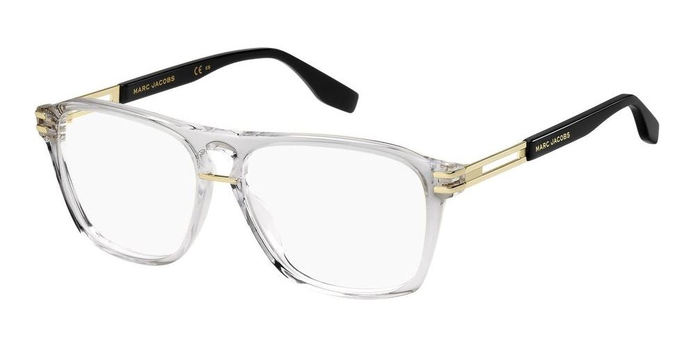MARC JACOBS MOD. MARC 679 – image 1