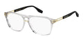 MARC JACOBS MOD. MARC 679 – image 1