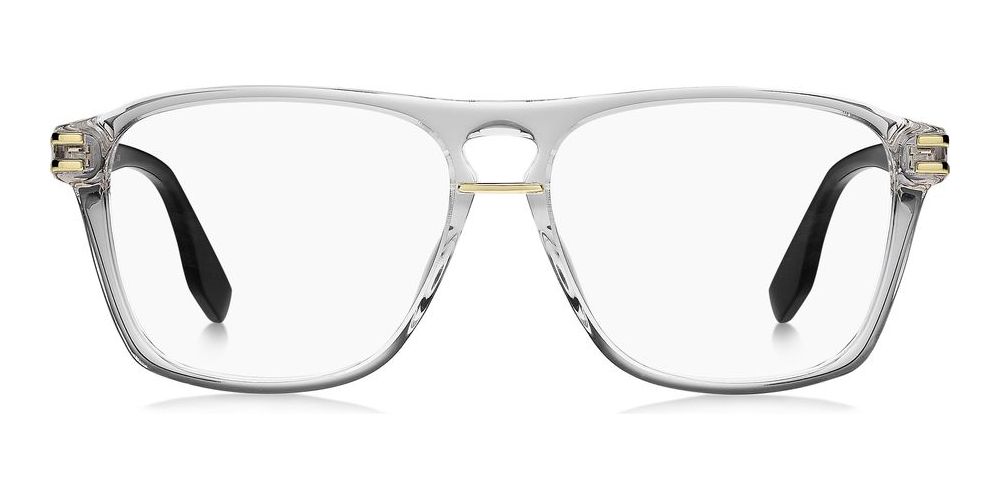 MARC JACOBS MOD. MARC 679 – image 2