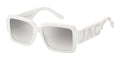 MARC JACOBS MOD. MARC 693_S – image 1