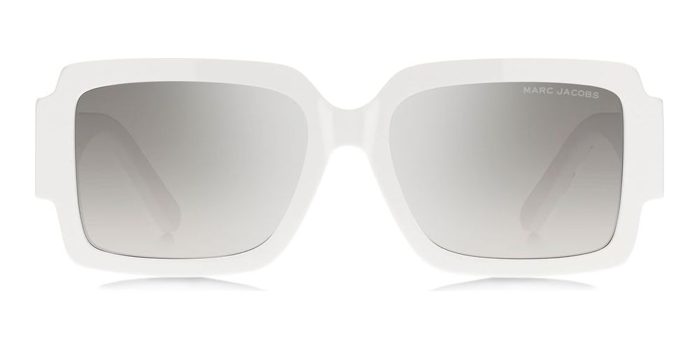 MARC JACOBS MOD. MARC 693_S – image 2