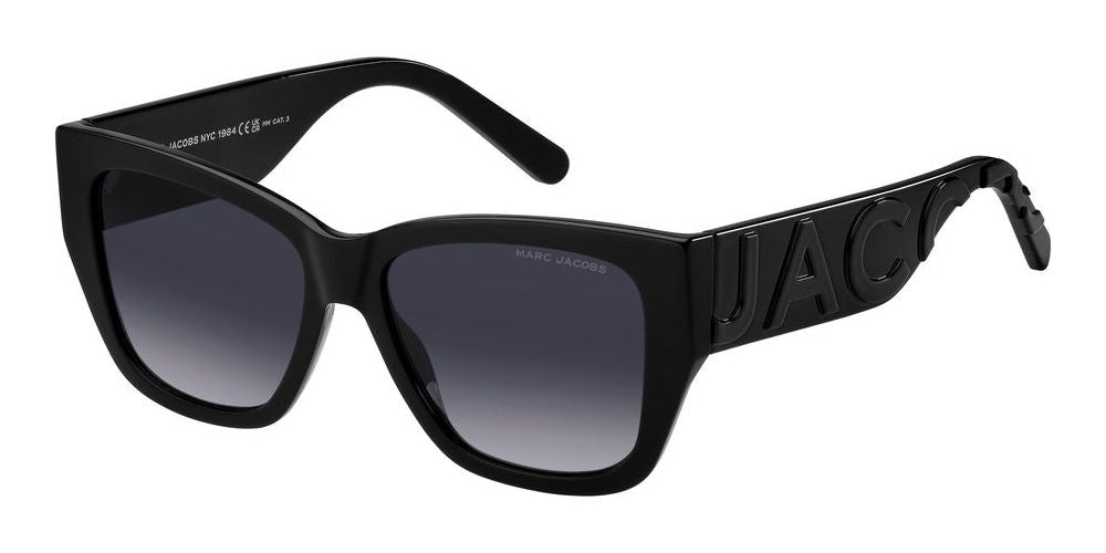 MARC JACOBS MOD. MARC 695_S – 08A-9O – image 1