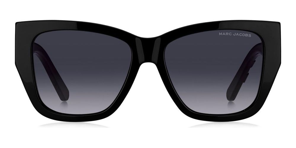 MARC JACOBS MOD. MARC 695_S – 08A-9O – image 2