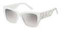 MARC JACOBS MOD. MARC 695_S – HYM-IC – image 1