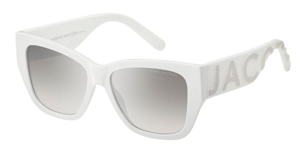 MARC JACOBS MOD. MARC 695_S – HYM-IC – image 1