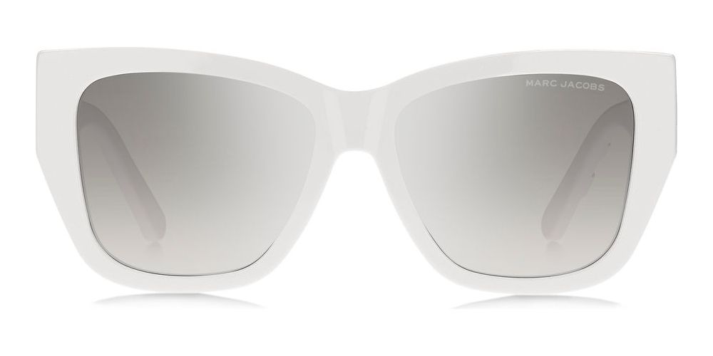 MARC JACOBS MOD. MARC 695_S – HYM-IC – image 2