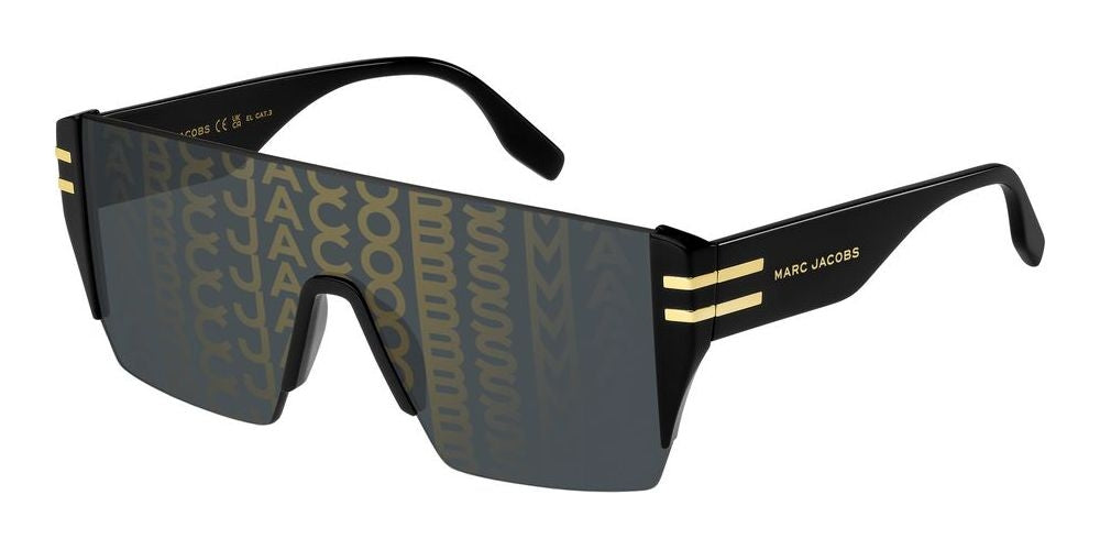 MARC JACOBS MOD. MARC 712_S – image 1