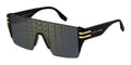 MARC JACOBS MOD. MARC 712_S – image 1