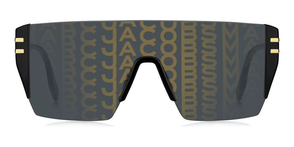 MARC JACOBS MOD. MARC 712_S – image 2