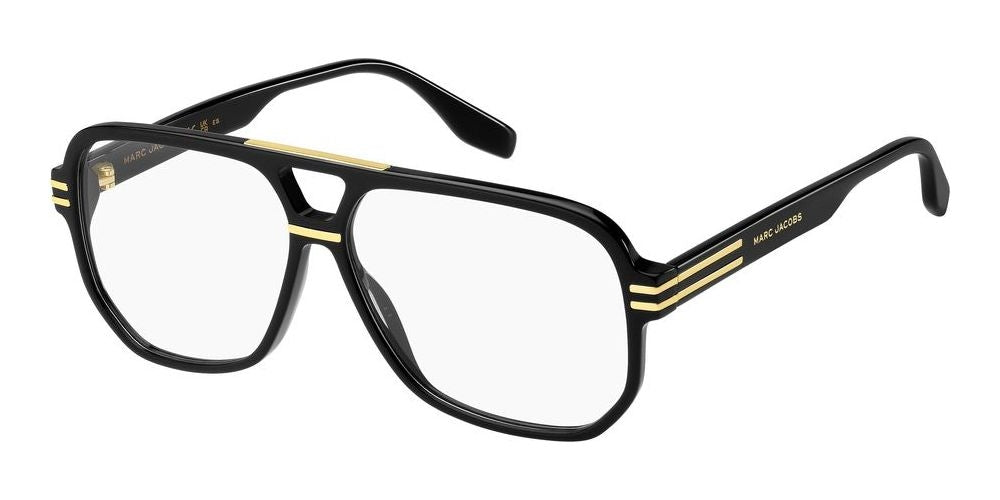 MARC JACOBS MOD. MARC 718 – image 1