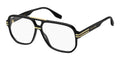 MARC JACOBS MOD. MARC 718 – image 1