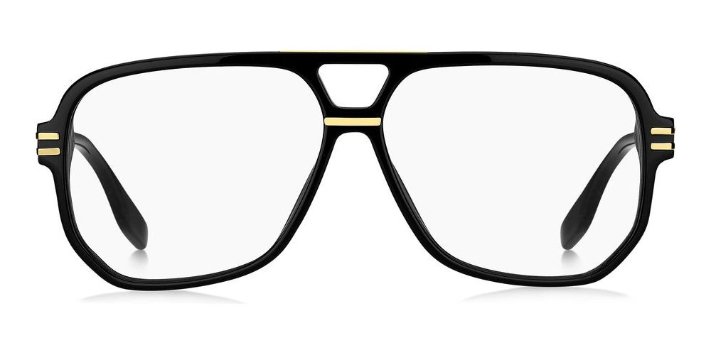 MARC JACOBS MOD. MARC 718 – image 2