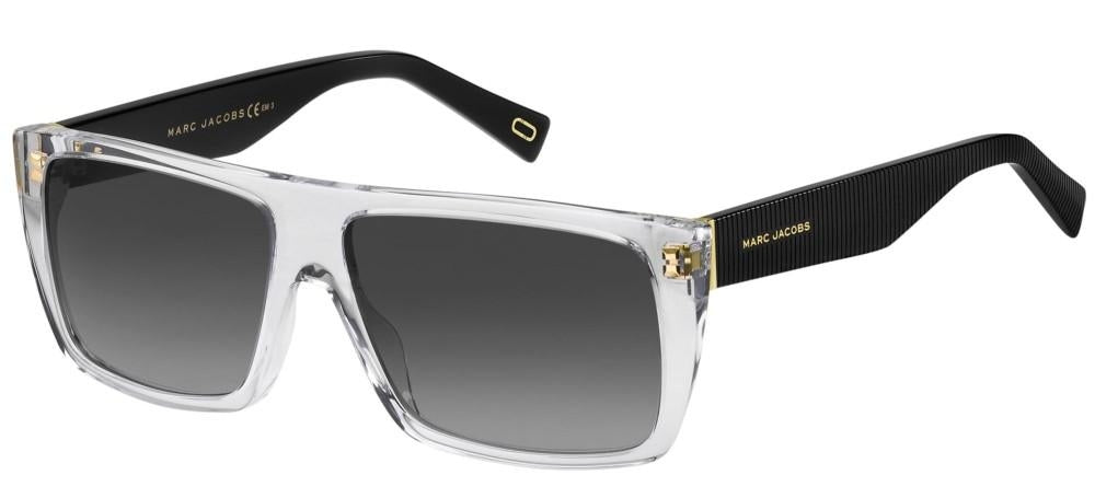 MARC JACOBS MOD. MARC ICON 096_S – image 1