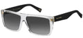 MARC JACOBS MOD. MARC ICON 096_S – image 1