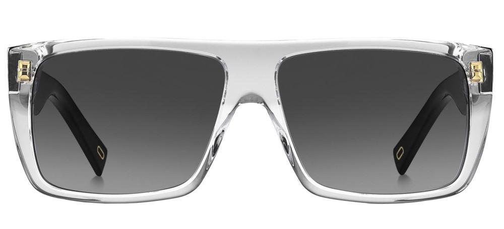 MARC JACOBS MOD. MARC ICON 096_S – image 2