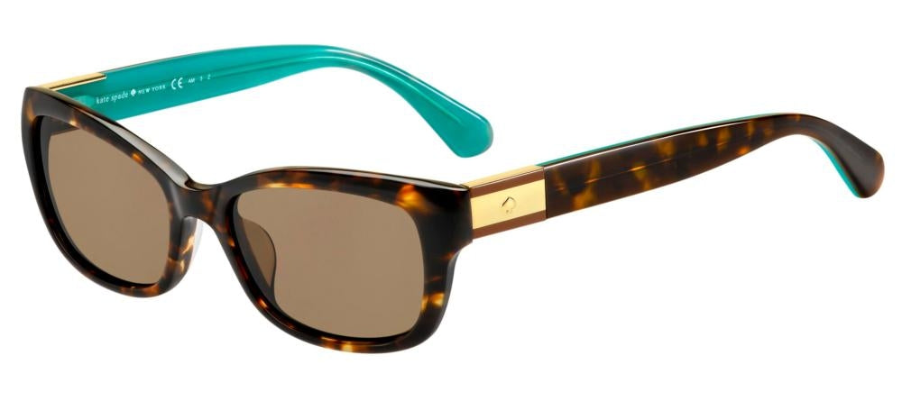 KATE SPADE MOD. MARILEE_P_S – FZL-SP – image 1