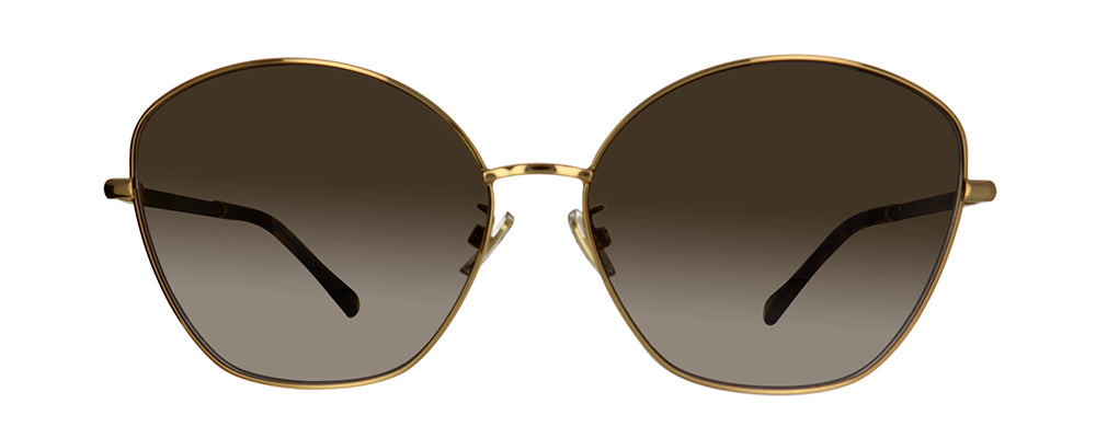 JIMMY CHOO Mod. MARILIA_G_SK – 06J – image 2