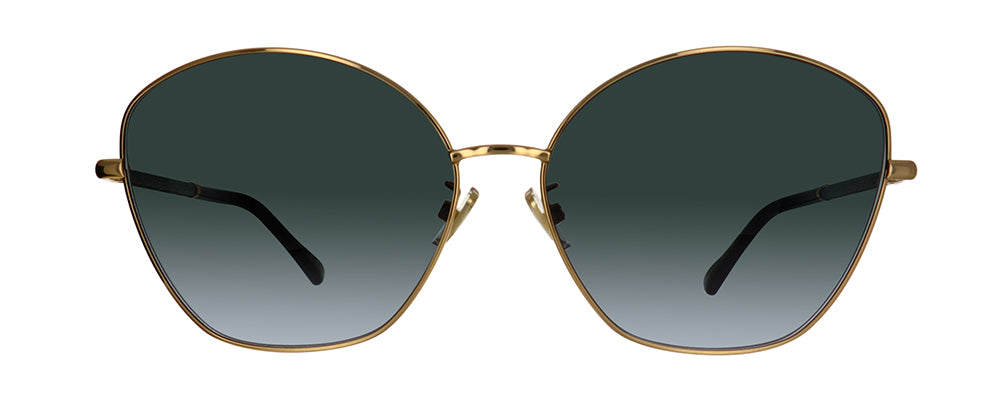 JIMMY CHOO Mod. MARILIA_G_SK – 2M2 – image 2