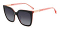 KATE SPADE MOD. MARLOWE_G_S – image 1