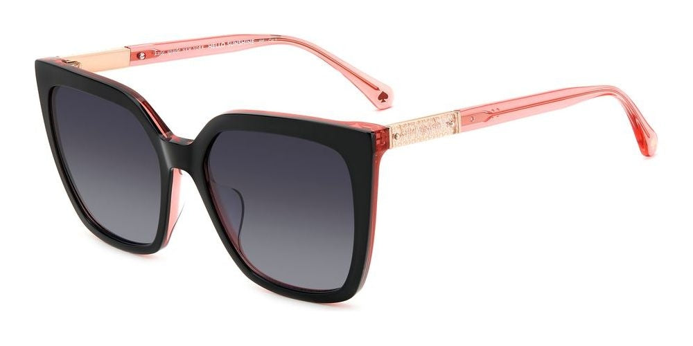 KATE SPADE MOD. MARLOWE_G_S – image 1