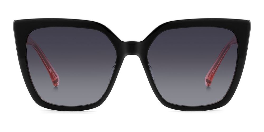KATE SPADE MOD. MARLOWE_G_S – image 2