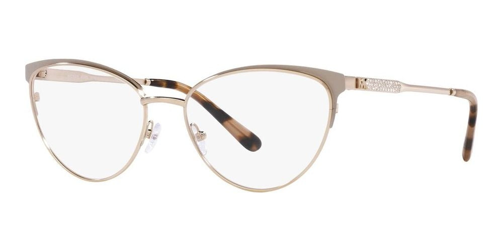 MICHAEL KORS MOD. MARSAILLE MK 3064B – image 1