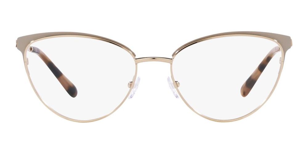 MICHAEL KORS MOD. MARSAILLE MK 3064B – image 2
