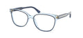 MICHAEL KORS MOD. MARTINIQUE MK 4090 – 3107 A – image 1