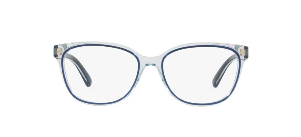 MICHAEL KORS MOD. MARTINIQUE MK 4090 – 3107 A – image 2