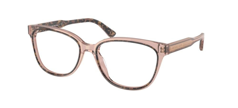 MICHAEL KORS MOD. MARTINIQUE MK 4090 – 3251 – image 1