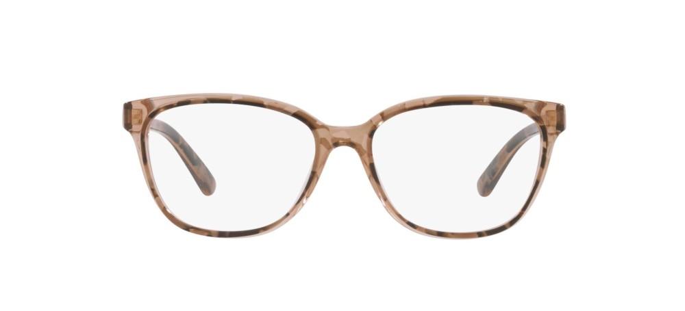 MICHAEL KORS MOD. MARTINIQUE MK 4090 – 3251 – image 2