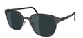 NEUBAU MOD. MARTIN T653 – image 1