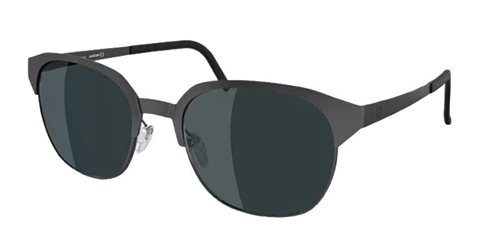 NEUBAU MOD. MARTIN T653 – image 1