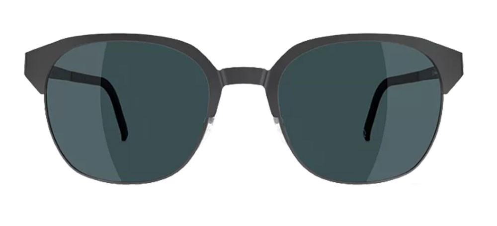 NEUBAU MOD. MARTIN T653 – image 2